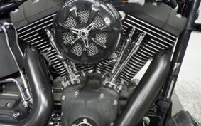 HARLEY FXSTB 1450 2004