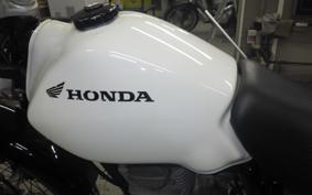 HONDA FTR223 MC34