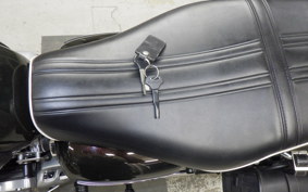 KAWASAKI W800 2018 EJ800A