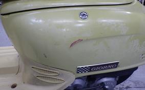 HONDA GIORNO AF24