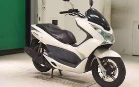 HONDA PCX 150 2017 KF12