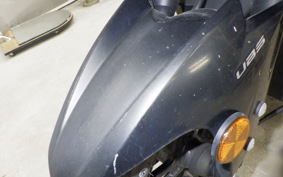 YAMAHA CYGNUSRAYZR 2021