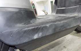 HONDA TACT-4ﾍﾞｰｼｯｸ 2023 AF79