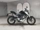 Фото Honda CB125 R с японского аукциона
