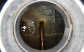 YAMAHA TDR250 2002 2YK