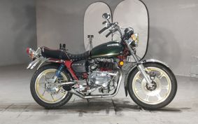 HONDA CB250 CB250T