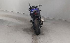 YAMAHA YZF-R7 RM39J