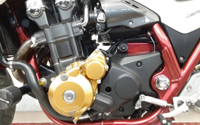 HONDA CB1300 SUPER  BOL D`OR  SPECIAL  2023 SC54