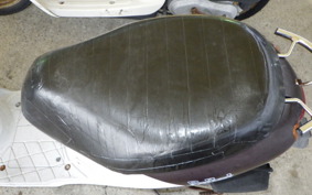 SUZUKI PALETTE CA45A