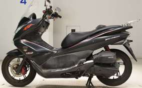 HONDA PCX 150 1993
