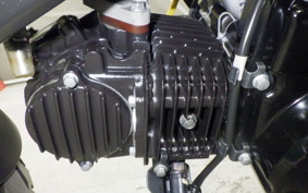 HONDA ｸﾞﾛﾑ 2019 JC75