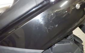 SYM RV125 I Type
