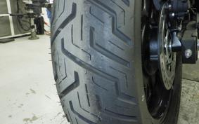 KAWASAKI ELIMINATOR 400 2025 EL400A