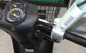 HONDA ﾍﾞﾝﾘｨ50-2 AA05