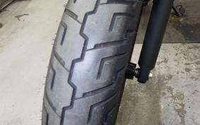 KAWASAKI ELIMINATOR400-3 2024 EL400A