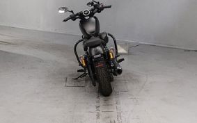 YAMAHA BOLT 950 R 2013 VN04J