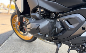 BMW R1300GS 2026 0M21