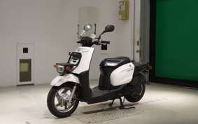 YAMAHA GEAR Gen.2 2018 UA08J