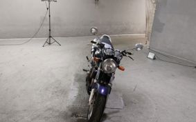 HONDA HORNET 250 MC31