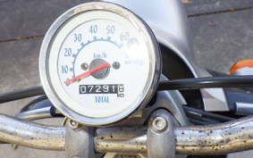 YAMAHA VINO 50 SA10J