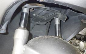 SUZUKI ADDRESS 110 2006 CF11A