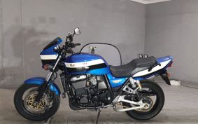 KAWASAKI ZRX1100 2001 ZRT10C