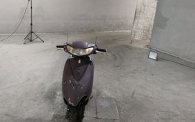 HONDA DIO AF68