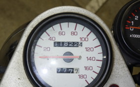YAMAHA SRX600 Gen.1 1985 1JK