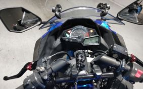 KAWASAKI NINJA 250 EX250L