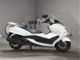 Фото Yamaha MAJESTY 250 с японского аукциона