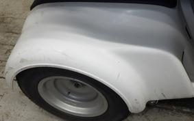 HONDA GYRO CANOPY TA03