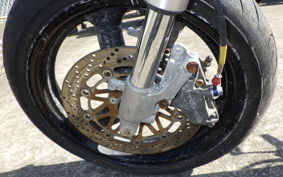 HONDA FTR250 2026 MD17