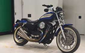 HARLEY XL1200RI 2007