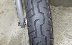 HARLEY FXDC1450 TRIKE 2006