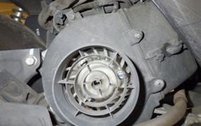 HONDA TODAY 2 2021 AF67