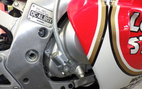 SUZUKI RGV250 Gamma VJ21A