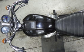 HONDA CB400T HAWK 2 CB400T