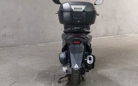HONDA PCX125 JK05