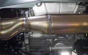 KAWASAKI ZX-4R SE 2024 ZX400P