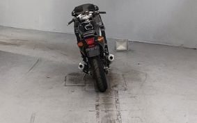 KAWASAKI ZZR250 EX250H