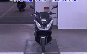 HONDA PCX125