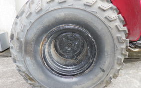 HONDA ATC200 TB05
