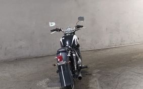 KAWASAKI ESTRELLA250 BJ250A