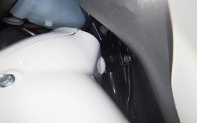 HONDA GYRO CANOPY 2012 TA03