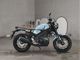 Фото Yamaha XSR125 с японского аукциона