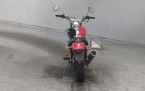 HONDA MAGNA 50 AC13