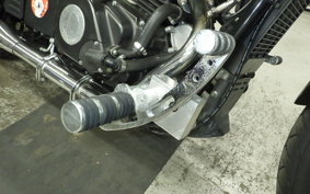 OTHER +DAYTONA125 2006