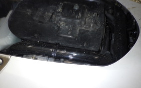 HONDA DN01 2008 RC55