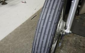 HONDA C50 SUPER CUB AA09