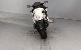 SUZUKI GSX1300R HAYABUSA CK111